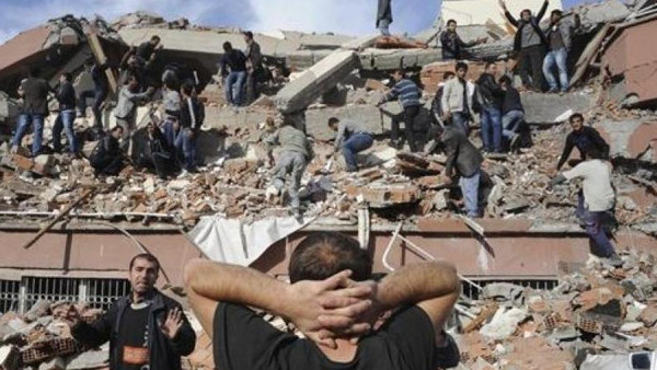 له‌ كوردستان 370 كه‌س گیانیان له‌ ده‌ستداوه‌